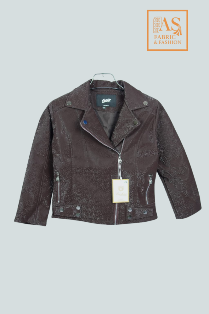 coffee-new-jacket-female